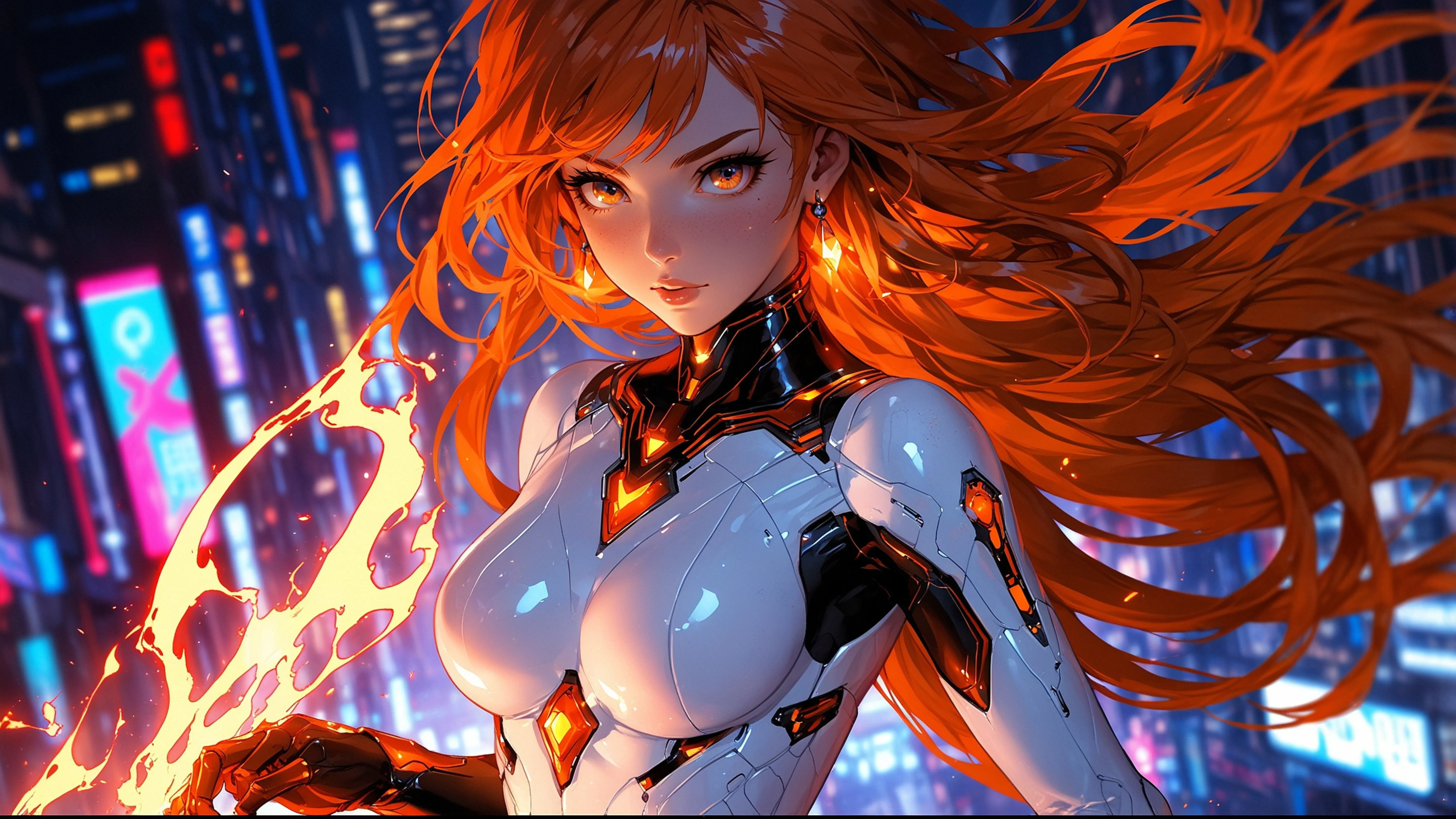 Page cover image